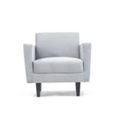 Hemington Sofa Set