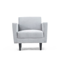 Hemington Sofa Set