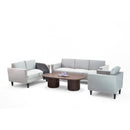 Hemington Sofa Set