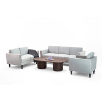 Hemington Sofa Set