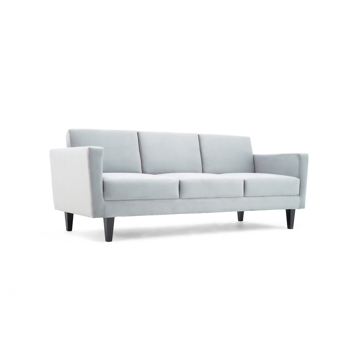Hemington Sofa Set