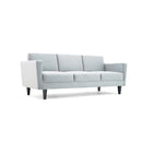 Hemington Sofa Set