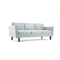 Hemington Sofa Set