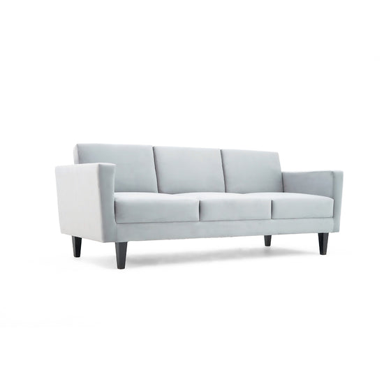 Hemington Sofa Set