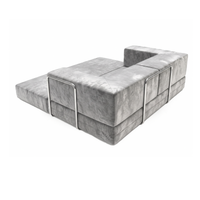 Signature Day Bed