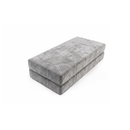 Signature Day Bed