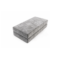Signature Day Bed