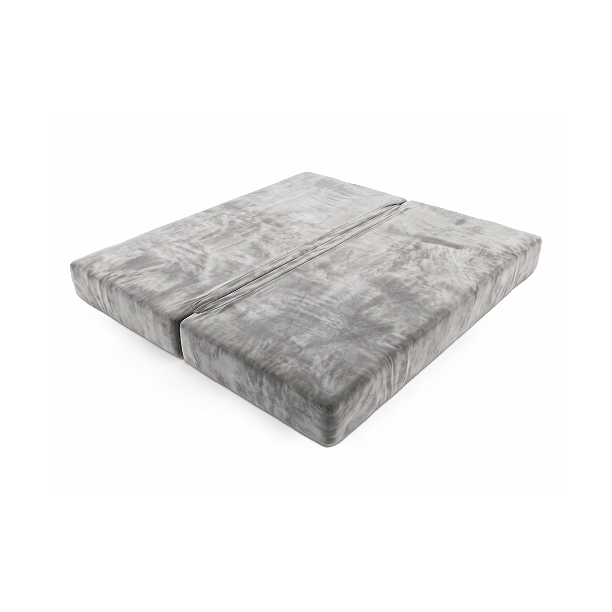 Signature Day Bed