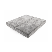 Signature Day Bed