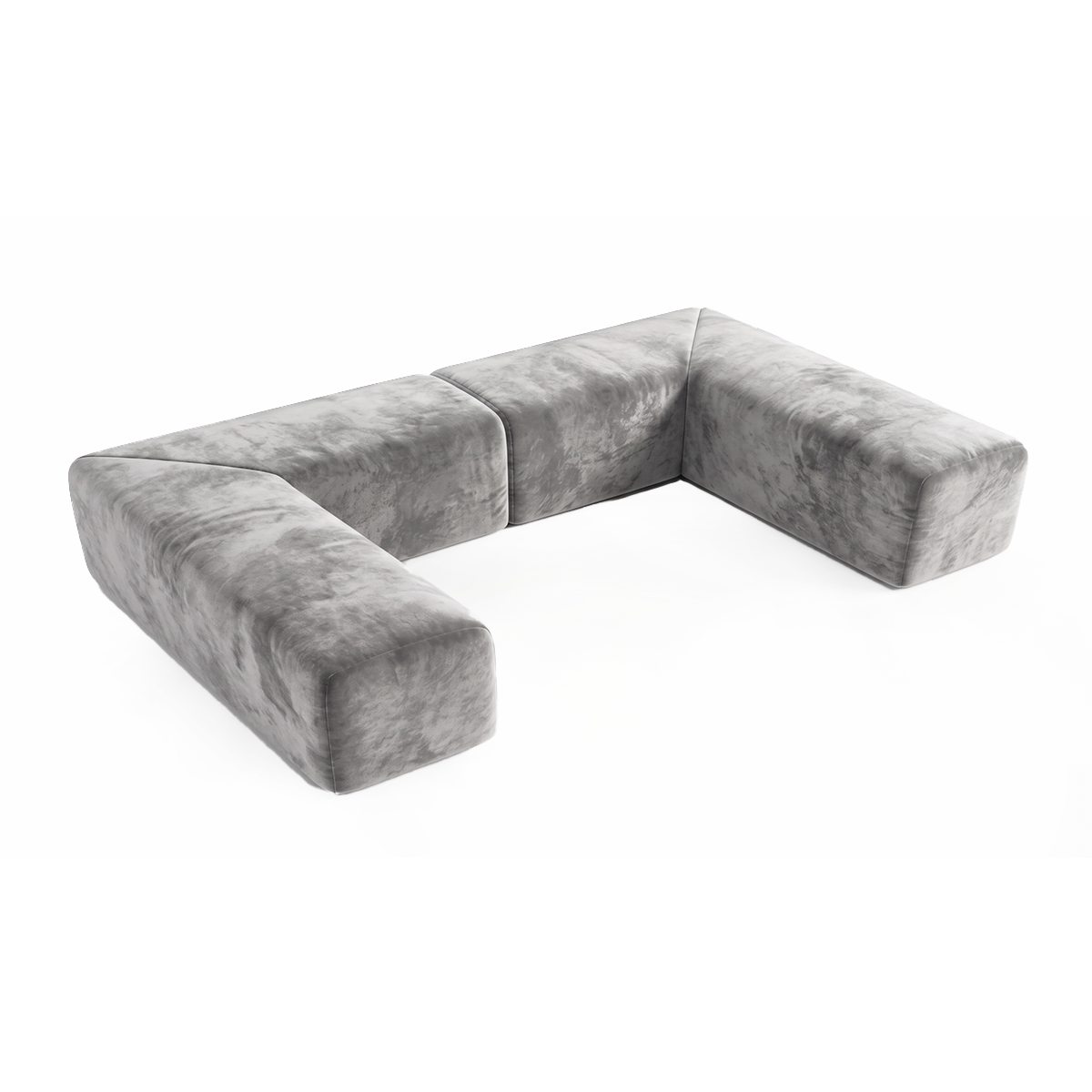 Signature Day Bed
