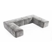 Signature Day Bed