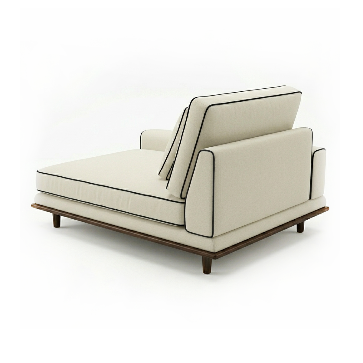 Dickens Sectional Sofa
