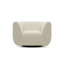Style Lounge