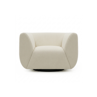 Style Lounge