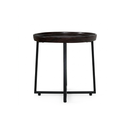 The Nap Nook Side Table