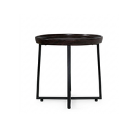 The Nap Nook Side Table