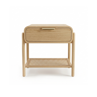 Trinity Side Table