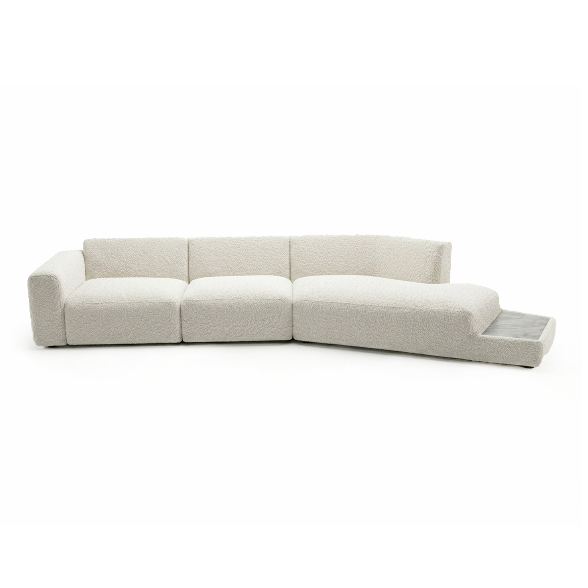 Align Lounge