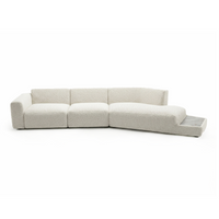 Align Lounge