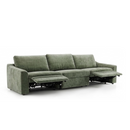 Rovelle Sofa