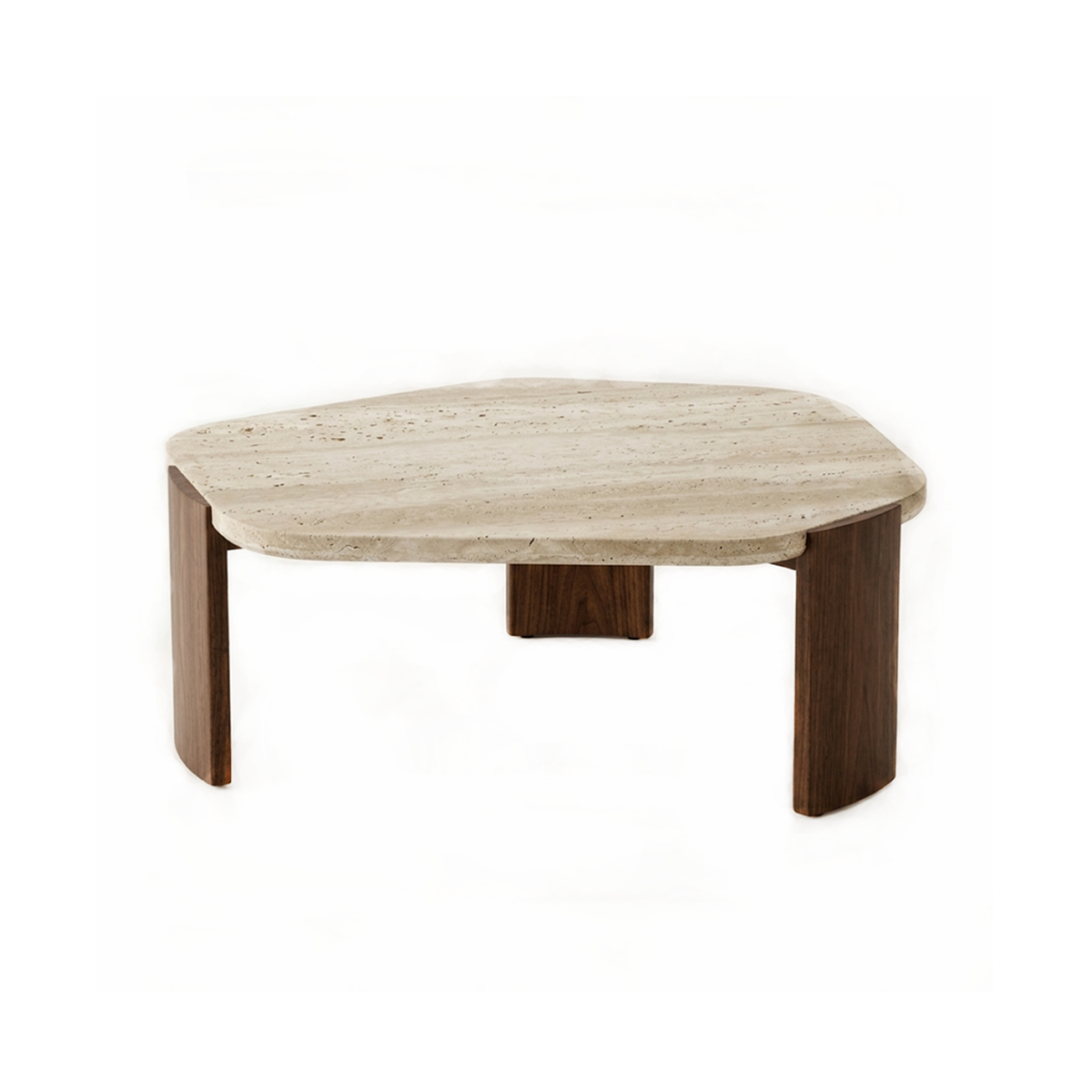 Marion Table