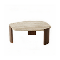Marion Table