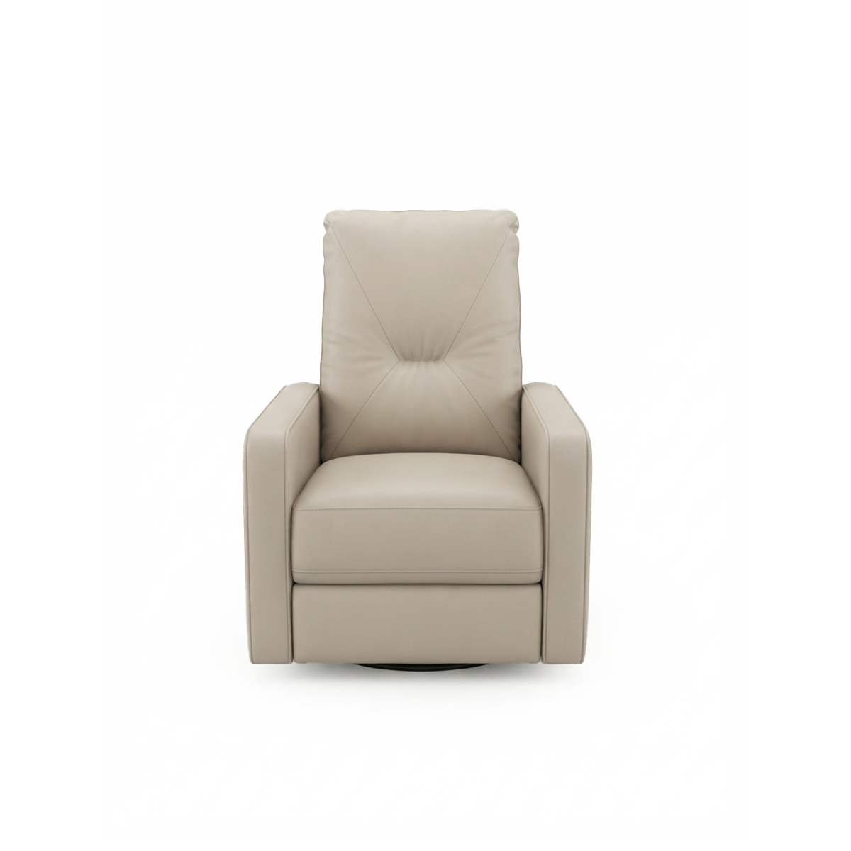 Mod Rest Recliner