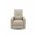 Mod Rest Recliner