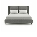 Milano Bed