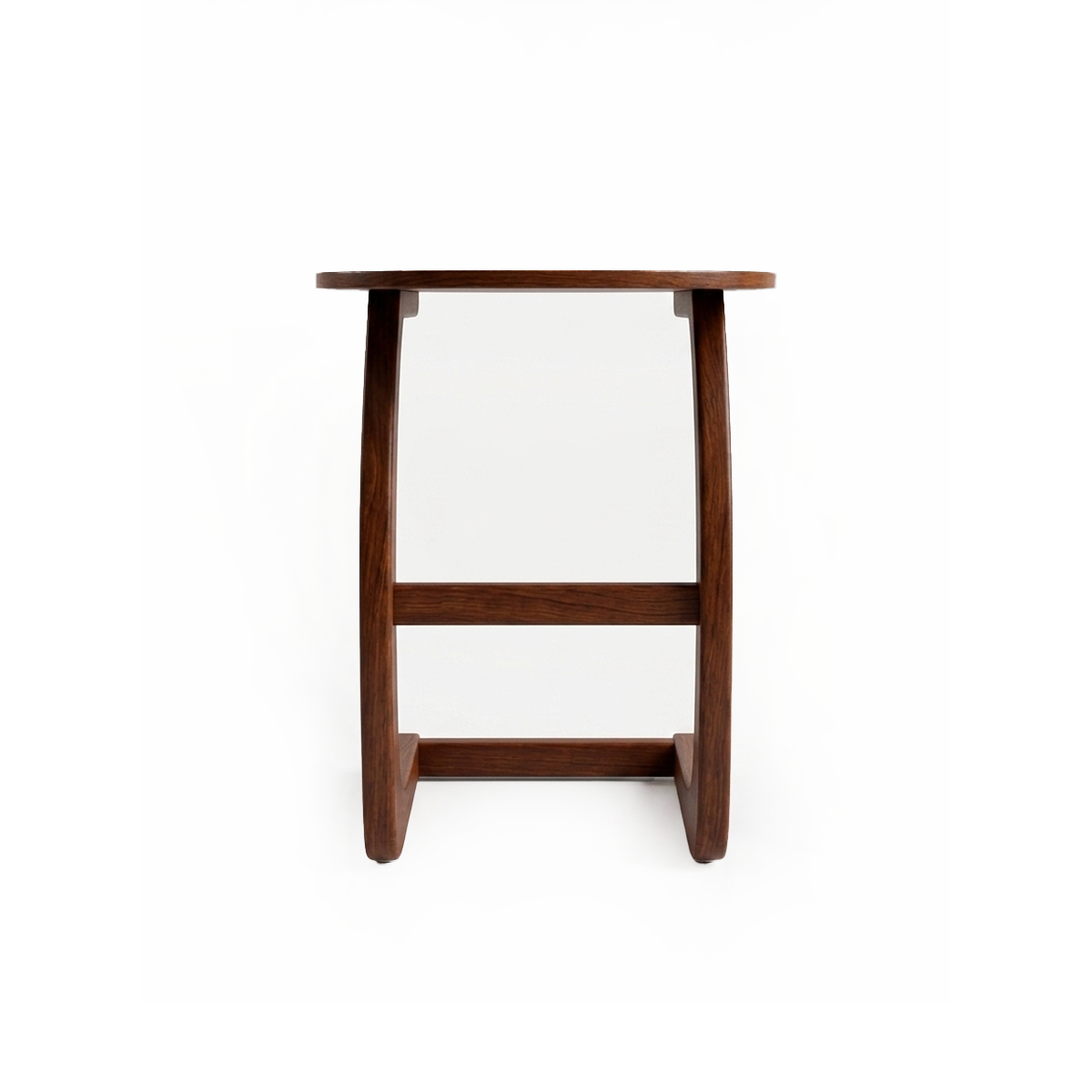Elmora End Table