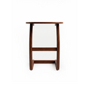 Elmora End Table