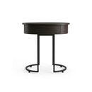The Nap Nook Side Table