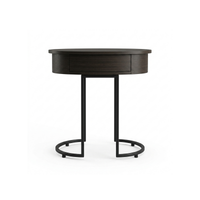 The Nap Nook Side Table