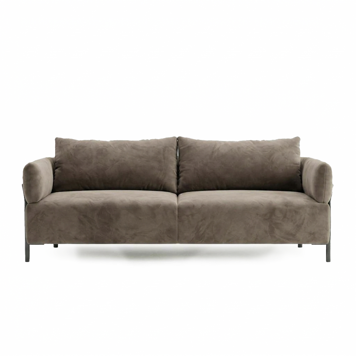 Fortune Sofa