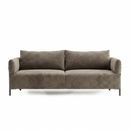 Fortune Sofa