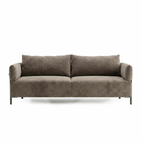 Fortune Sofa
