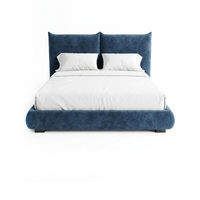 Allen Bed