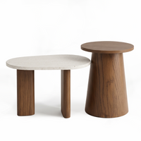 Sydney Table Set