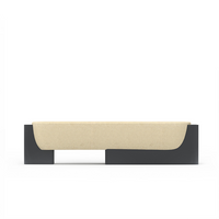 Sailor Ottoman