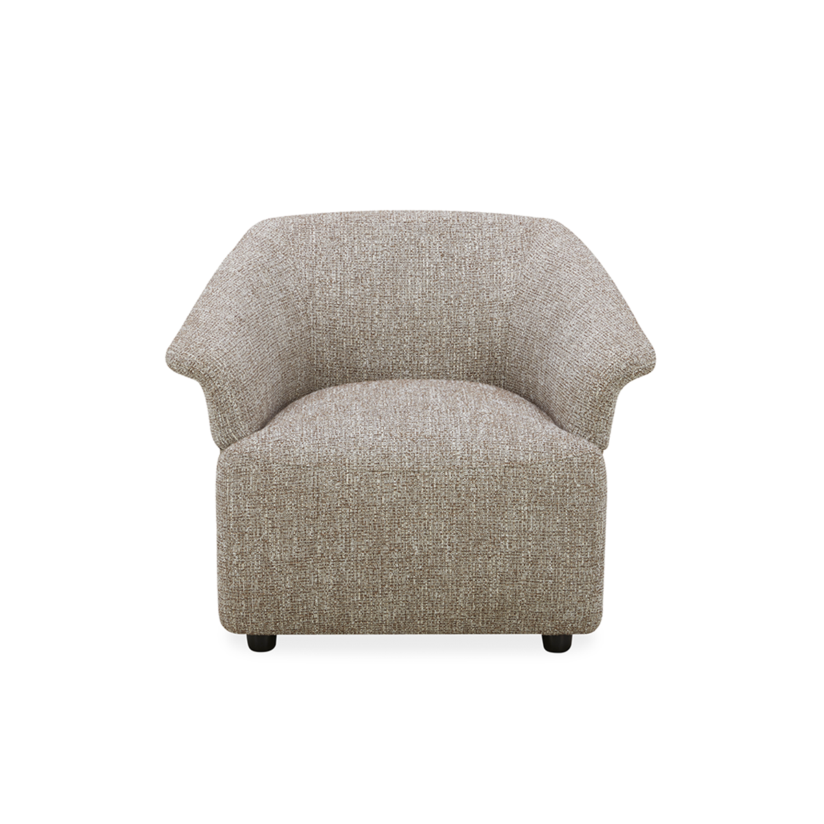 Element Chair