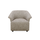 Element Chair