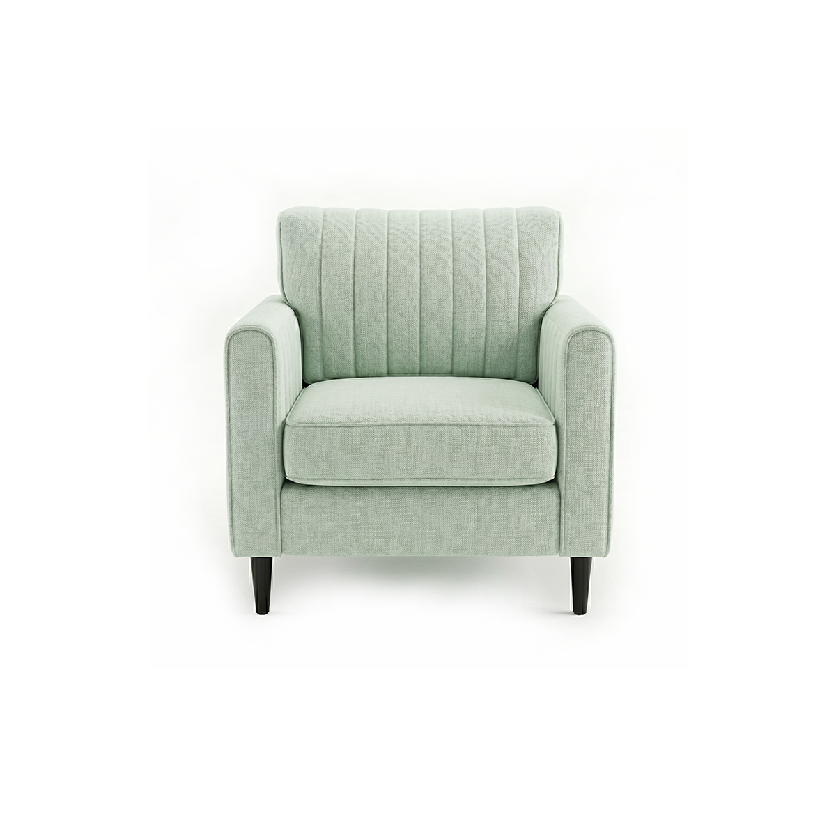 Calista Sofa Set