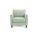 Calista Sofa Set