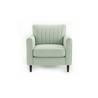 Calista Sofa Set