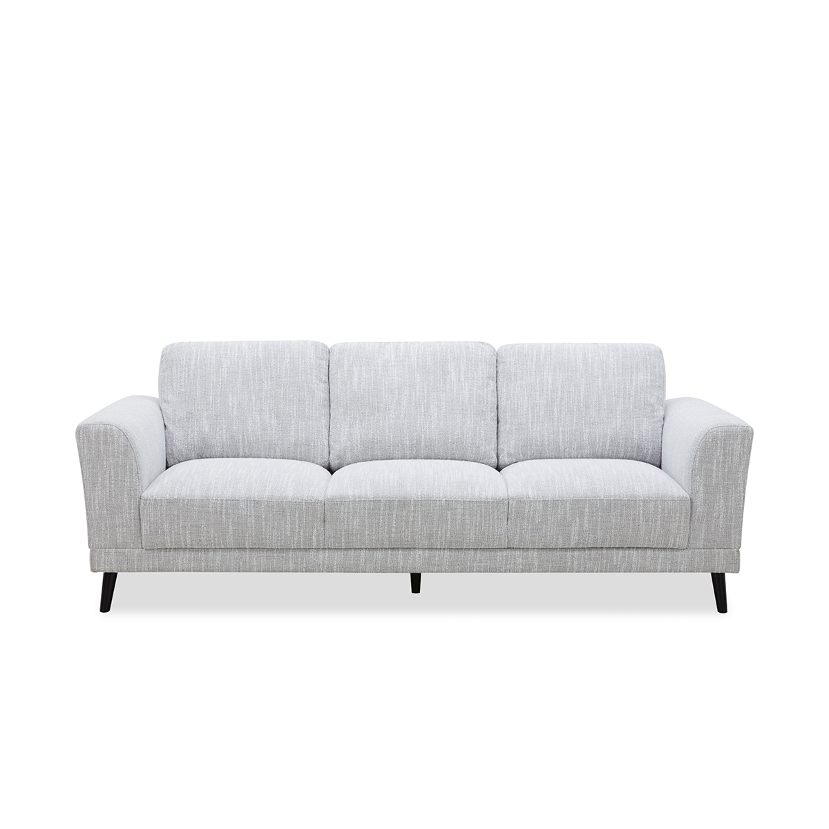 Reverie Sofa