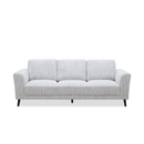 Reverie Sofa