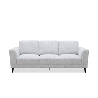 Reverie Sofa
