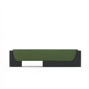 Sailor Ottoman