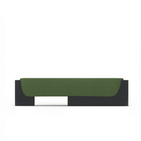 Sailor Ottoman