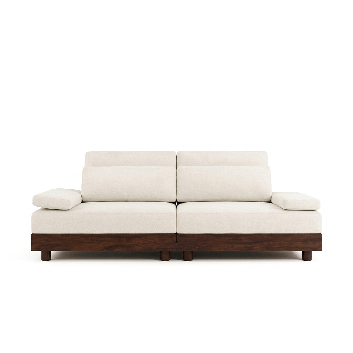 Low Lounge